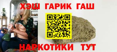 mdpv Павлово