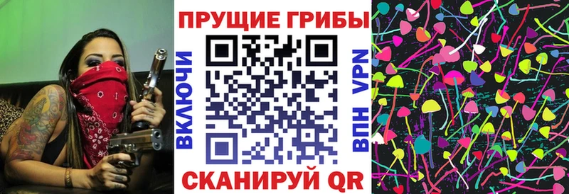 Псилоцибиновые грибы ЛСД Котельники